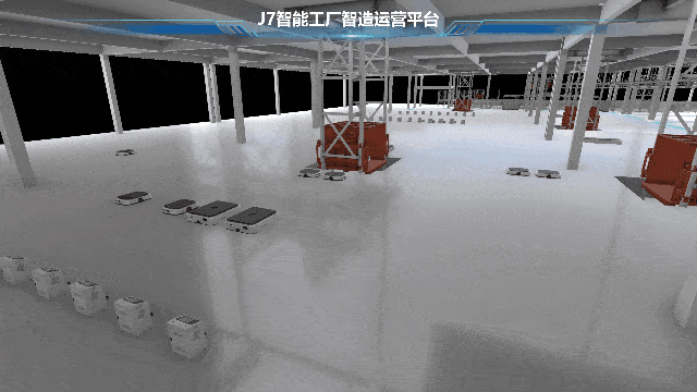 标杆企业全景拆解(标杆企业全景拆解方案)长沙市 标杆企业全景拆解(标杆企业全景拆解方案)长沙市