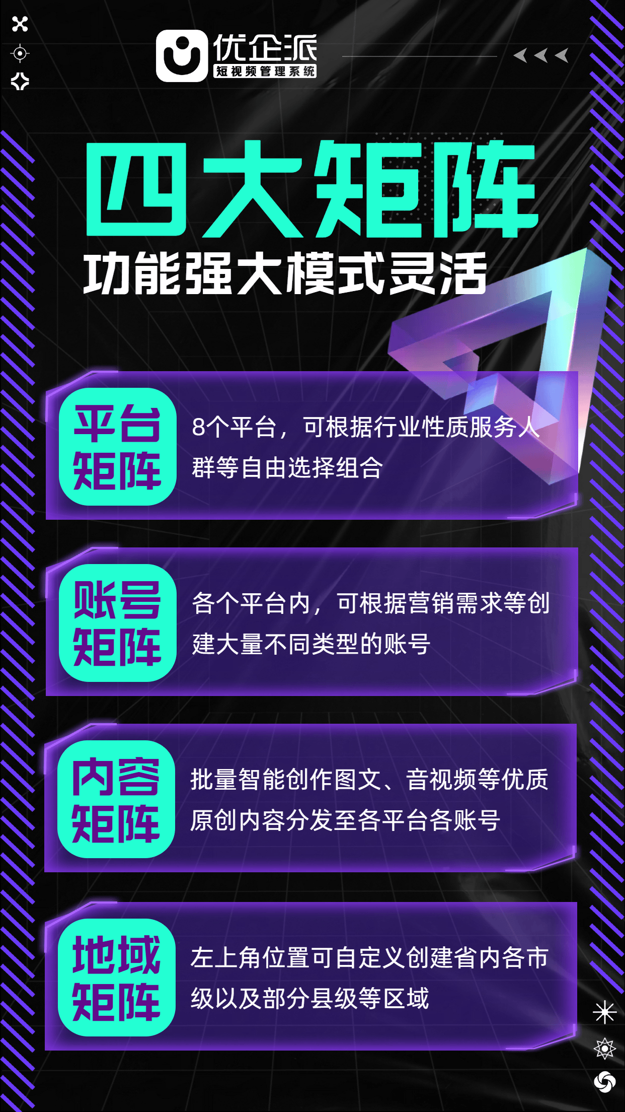 数字化运营咨询(数字化运营咨询是干嘛的)长沙市