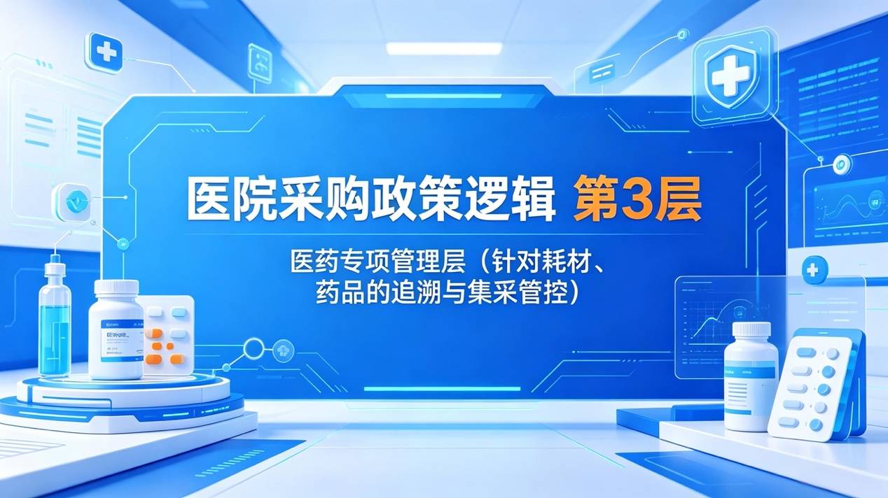 医药咨询内控建设(医药企业内部控制国内外研究现状)长沙市