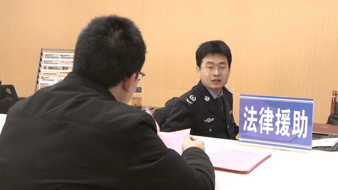 法律困境诊断服务(法律困境诊断服务对象包括)长沙市 法律困境诊断服务(法律困境诊断服务对象包括)长沙市
