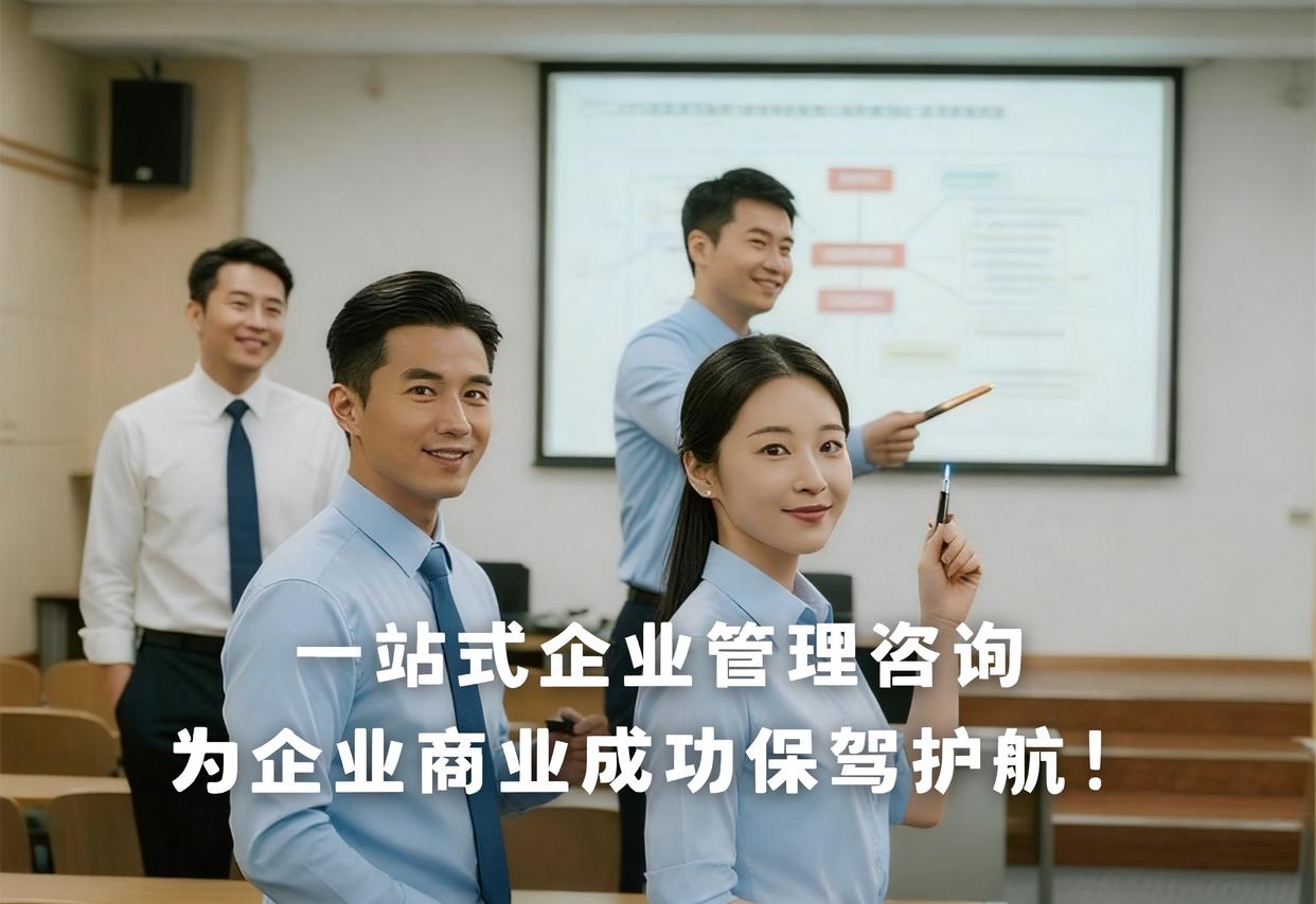 企业顶层设计咨询(企业顶层设计主要包括)长沙市