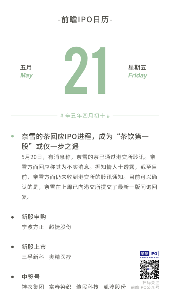 IPO过会日历查询(ipo近期过会公司名单)长沙市