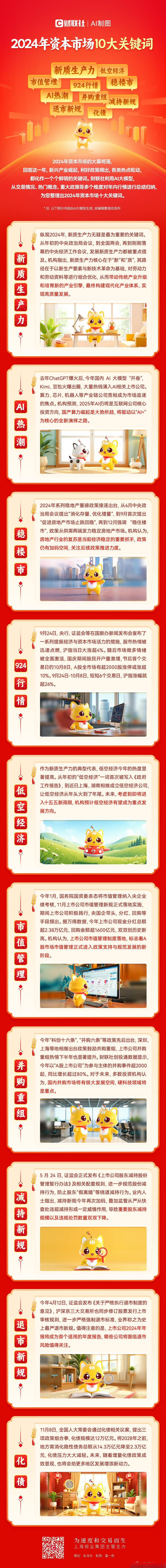 并购重组市值管理(并购重组上会是利好吗)长沙市