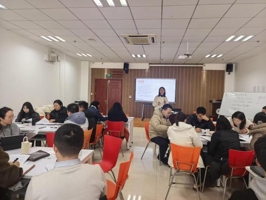 上市辅导培训辅导(ipo上市辅导培训)长沙市