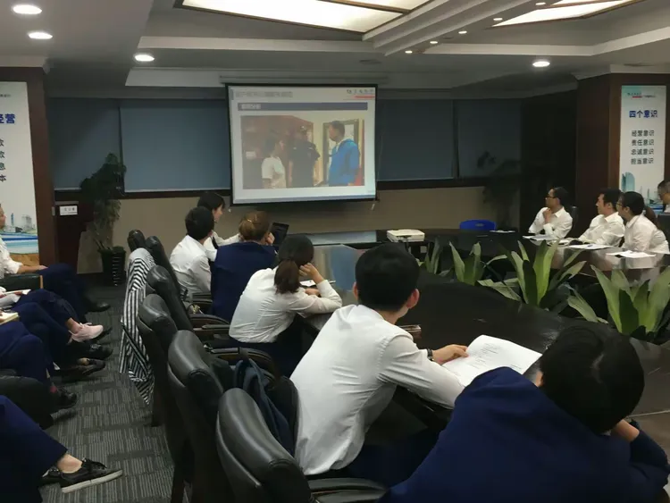 交叉销售机会挖掘(交叉销售一般采取的策略)长沙市