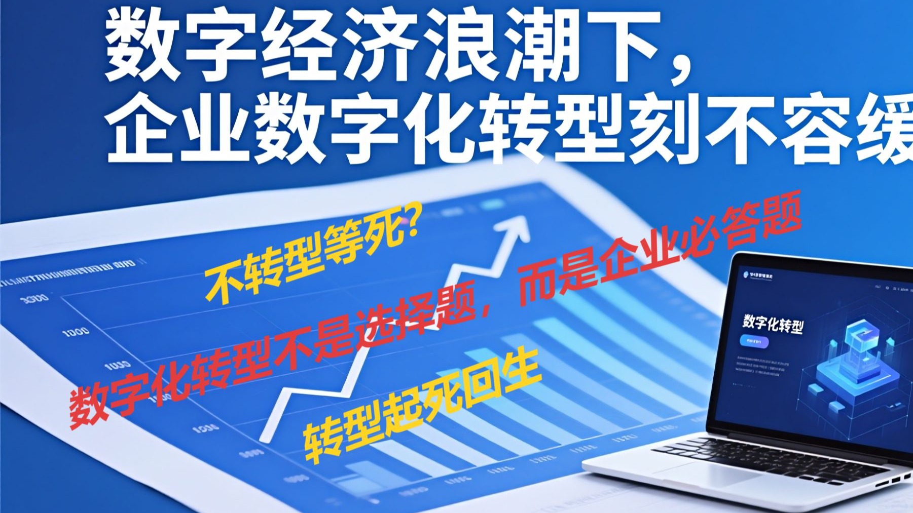 数字化转型案例(数字化转型案例国家级名单公示 怀化两家企业入选)长沙市