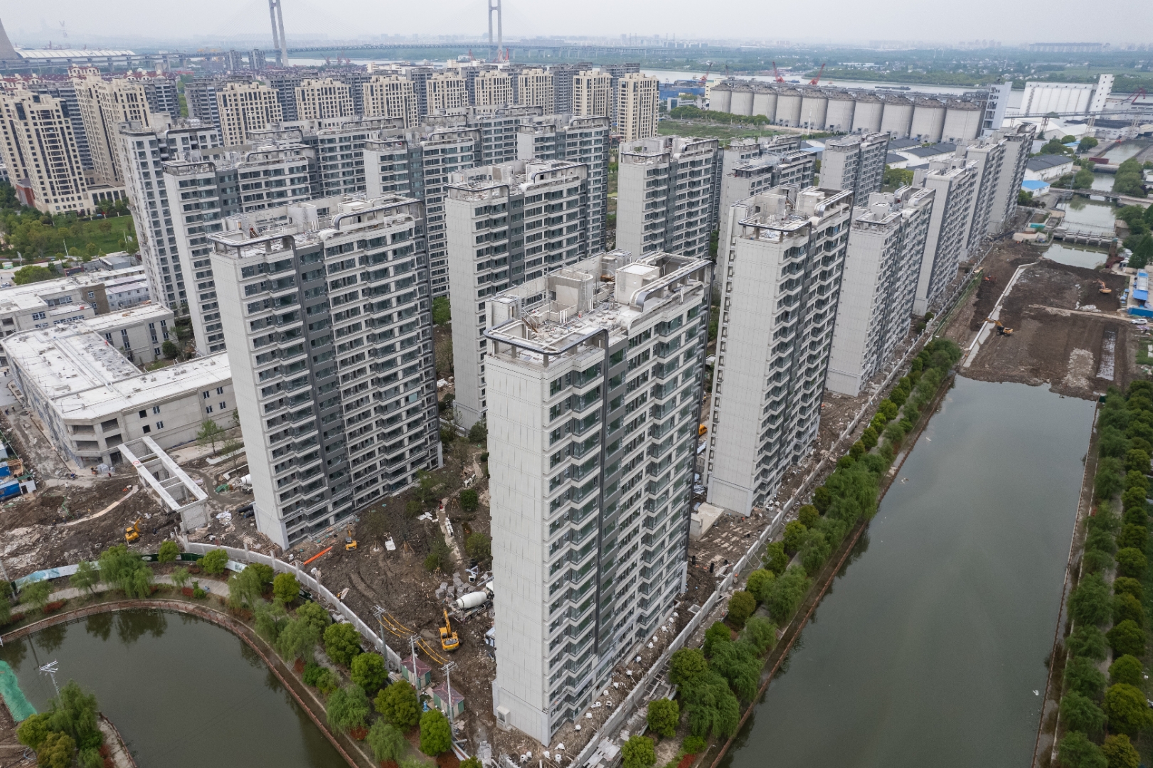 标杆企业全景拆解(标杆企业是什么意思?)长沙市