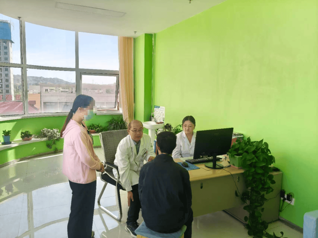 临床资源对接服务(临床资源对接服务包括)长沙市