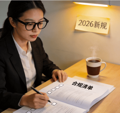 并购顾问合规审查(并购顾问合规审查内容)长沙市