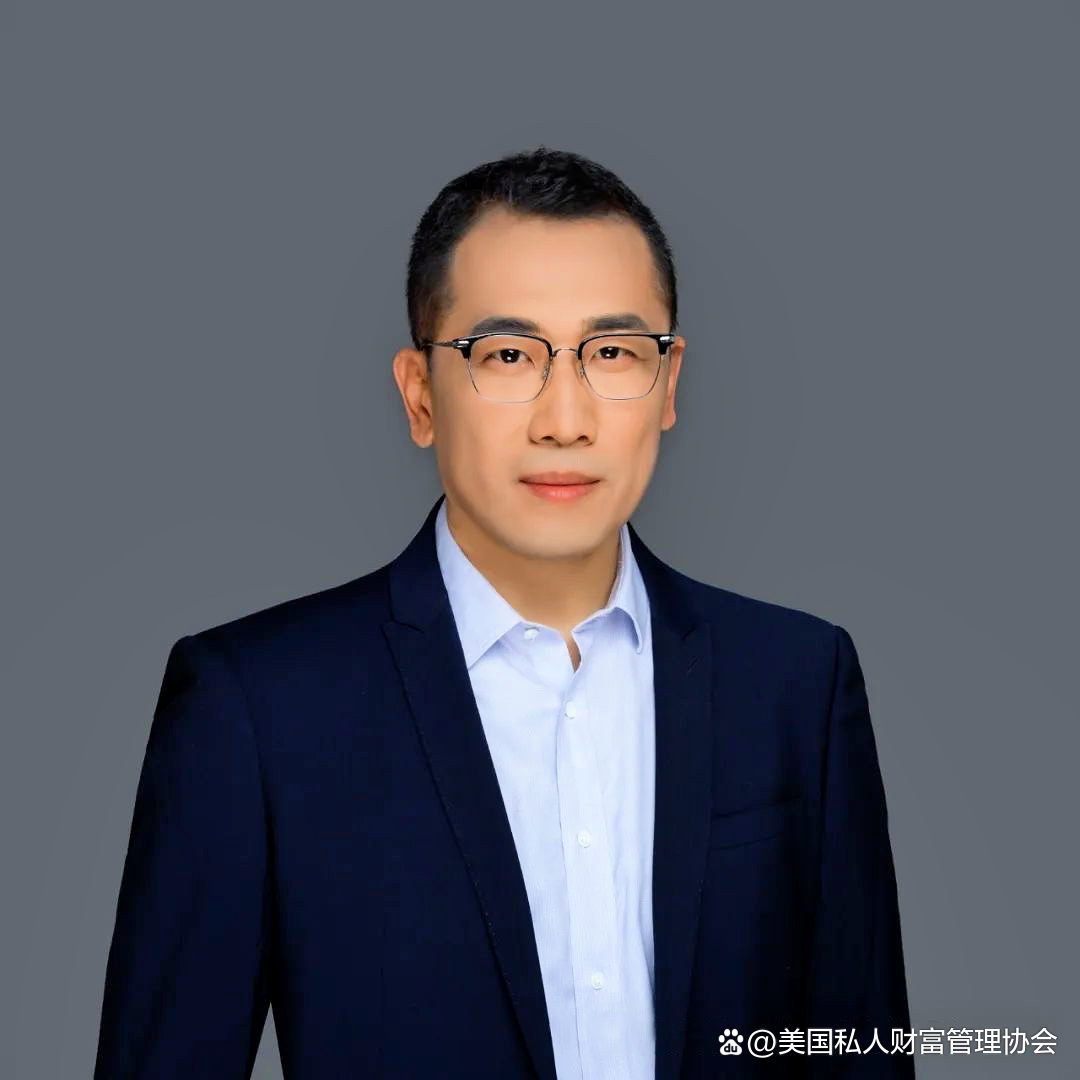 股权设计专家顾问(股权设计专家顾问是干嘛的)长沙市 股权设计专家顾问(股权设计专家顾问是干嘛的)长沙市
