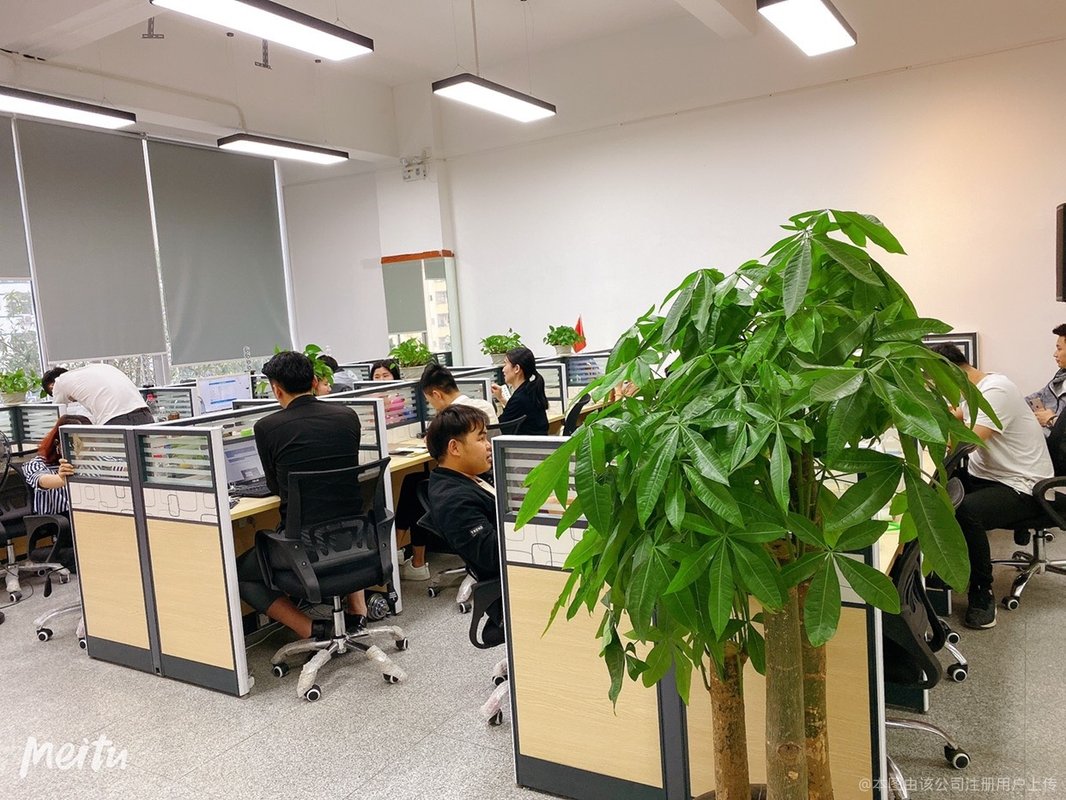 资本路径规划工具(资本路径是什么意思)长沙市 资本路径规划工具(资本路径是什么意思)长沙市