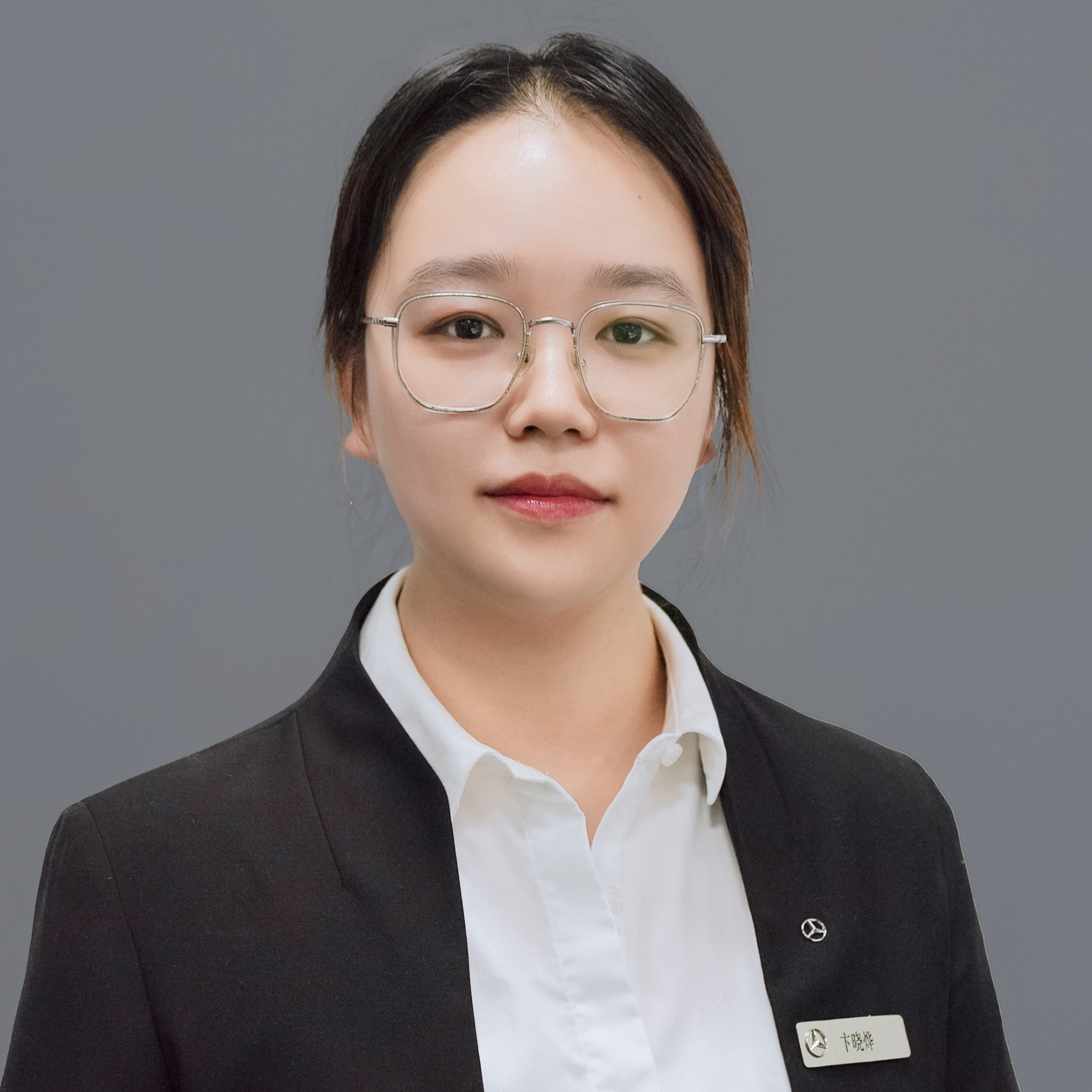 产业基金财务顾问(产业基金财务顾问岗位职责)长沙市