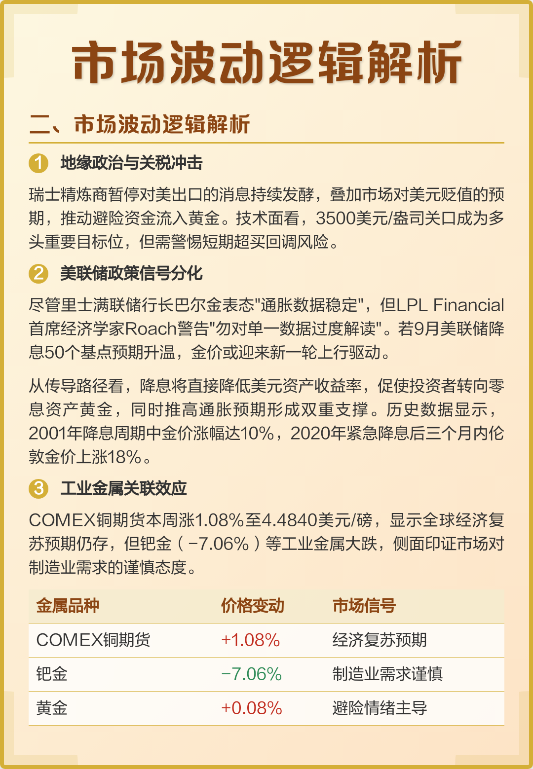 投资决策参考数据(投资决策的例题及答案)长沙市