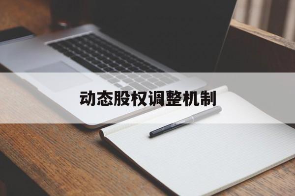 动态股权调整机制(股权动态调整机制和退出机制)长沙市