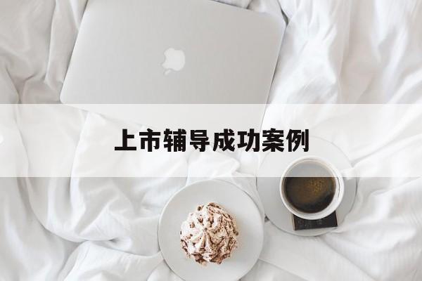 上市辅导成功案例(上市辅导成功后肯定会上市吗)长沙市
